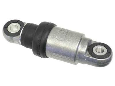 BMW Drive Belt Tensioner - Water Pump/Alternator Belt | 1994-1995 11281247051