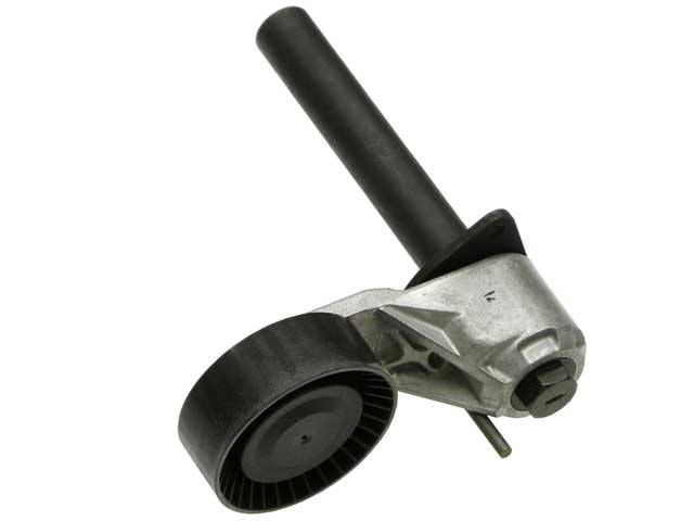 BMW Drive Belt Tensioner - Water Pump/Alternator Belt | 2009-2013 11287799851