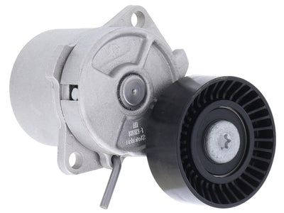 BMW Drive Belt Tensioner - Water Pump/Alternator Belt | 1996-1999 11281432104