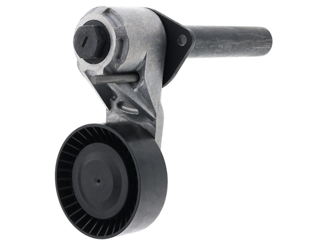 BMW Drive Belt Tensioner - Water Pump/Alternator Belt | 2009-2013 11287799851