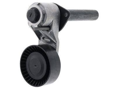 BMW Drive Belt Tensioner - Water Pump/Alternator Belt | 2009-2013 11287799851