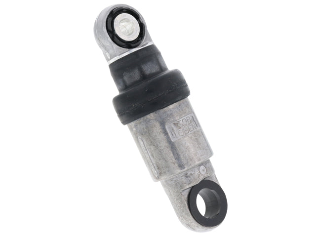 BMW Drive Belt Tensioner - Water Pump/Alternator Belt | 1991-2008 11281717188