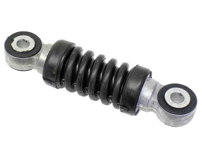 BMW Drive Belt Tensioner - Water Pump/Alternator and A/C Compressor Belts. | 1993-1999 11281736857