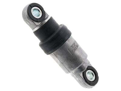 BMW Drive Belt Tensioner for A/C Compressor, Power Steering Belt | 2006-2010 11287835422