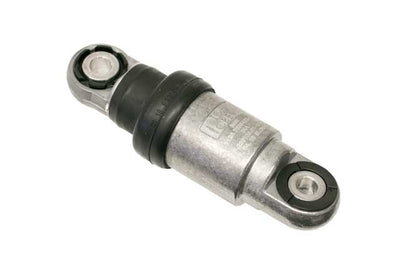BMW Drive Belt Tensioner for A/C Compressor, Power Steering Belt | 2006-2010 11287835422