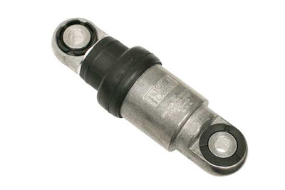 BMW Drive Belt Tensioner for A/C Compressor Belt | 2008-2013 11287841546