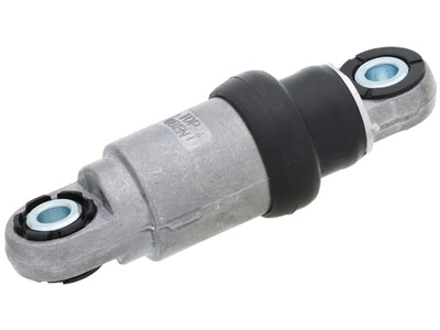 BMW Drive Belt Tensioner for Alternator, Water Pump Belt | 2006-2013 11287835417
