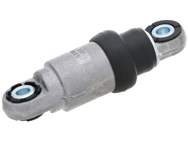 BMW Drive Belt Tensioner for Alternator, Water Pump Belt | 2006-2013 11287835417