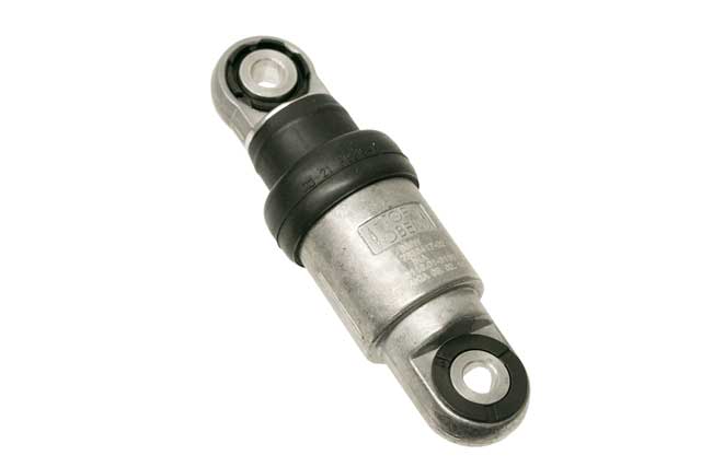 BMW Drive Belt Tensioner for Alternator, Water Pump Belt | 2006-2013 11287835417