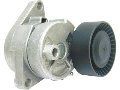 BMW Drive Belt Tensioner with Pulley - A/C Compressor Belt | 1998-2008 11281433571