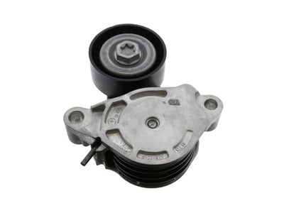 BMW Drive Belt Tensioner with Pulley - Alternator and A/C. | 2016-2019