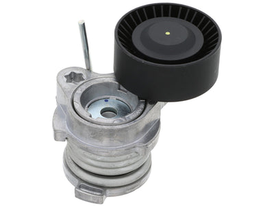 BMW Drive Belt Tensioner with Pulley - Water Pump/Alternator | 2008-2025 11287549873
