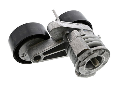BMW Drive Belt Tensioner with Pulleys - Alternator, A/C, Power Steering | 2009-2016 11287571852
