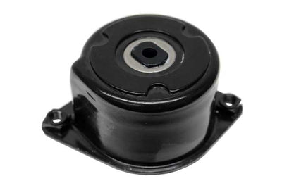 BMW Drive Belt Tensioner without Pulley - Water Pump/Alternator Belt | 2009-2011 11287786880