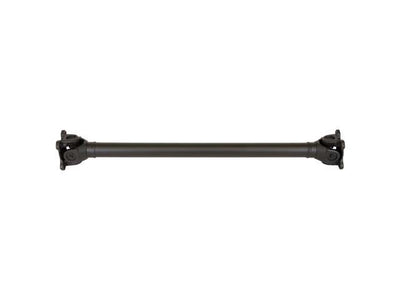 BMW Driveshaft | 2004-2006 26207526677