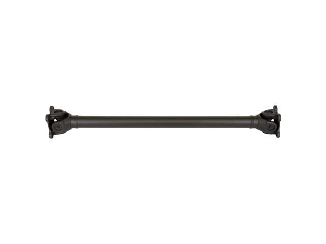 BMW Driveshaft | 2004-2006 26207526677