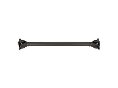 BMW Driveshaft | 2005-2006 26203401609
