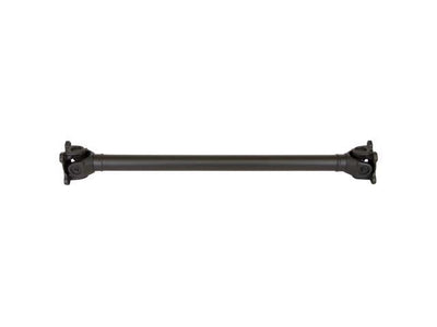 BMW Driveshaft | 2006-2010 26209488490