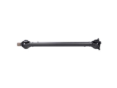 BMW Driveshaft | 2010-2019 26208605866