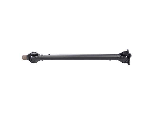 BMW Driveshaft | 2010-2019 26208605866