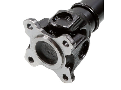 BMW Driveshaft | 2010-2019 26209425906