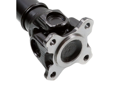 BMW Driveshaft | 2010-2019 26209425906
