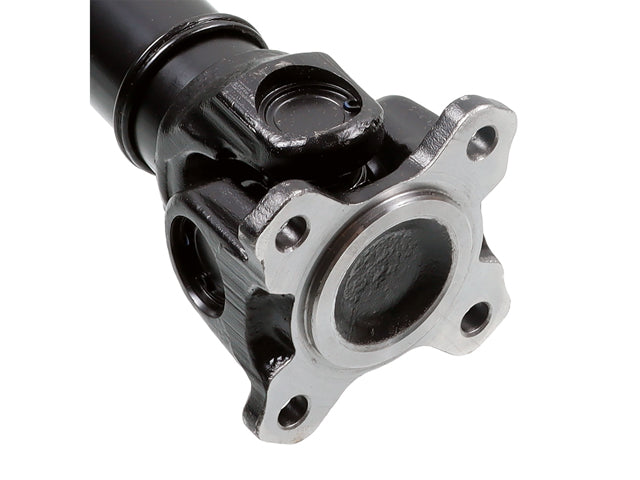 BMW Driveshaft | 2010-2019 26209425906