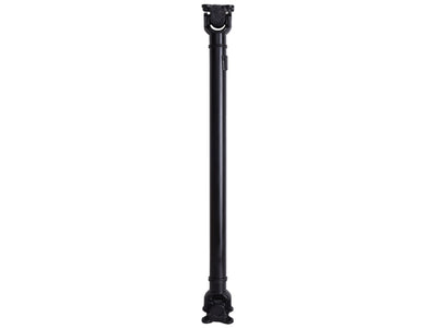 BMW Driveshaft | 2010-2019 26209425906