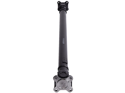 BMW Driveshaft | 2010-2019 26209425906