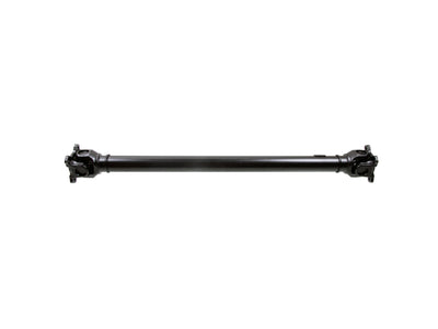BMW Driveshaft | 2010-2019 26209425906