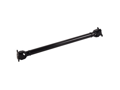 BMW Driveshaft | 2010-2019 26209425906