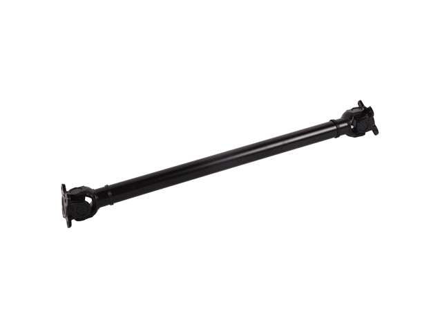BMW Driveshaft | 2010-2019 26209425906