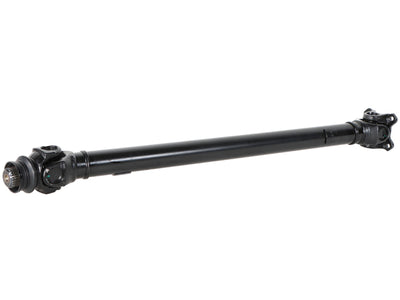BMW Driveshaft | 2011-2018 26209425909