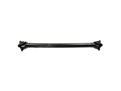 BMW Driveshaft | 2013-2021 26209425910