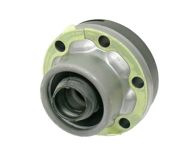 BMW Driveshaft C.V. Joint | 2001-2010 26117548392