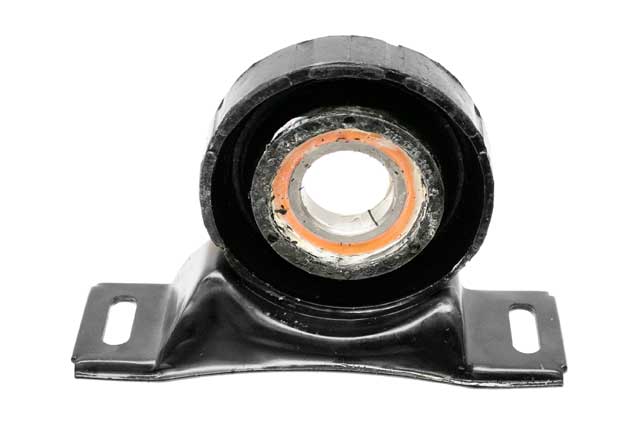 BMW Driveshaft Center Support with Bearing | 1984-1987 26121225152