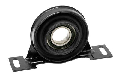 BMW Driveshaft Center Support with Bearing | 1997-2000 26121229242
