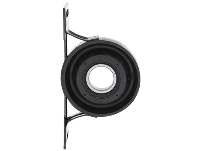 BMW Driveshaft Center Support with Bearing | 1992-2003 26121226731