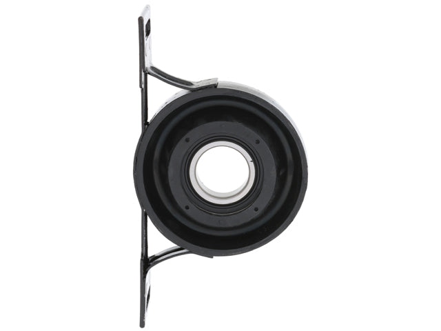 BMW Driveshaft Center Support with Bearing | 1992-2003 26121226731