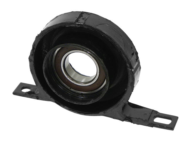 BMW Driveshaft Center Support with Bearing | 1967-1989 26111206502