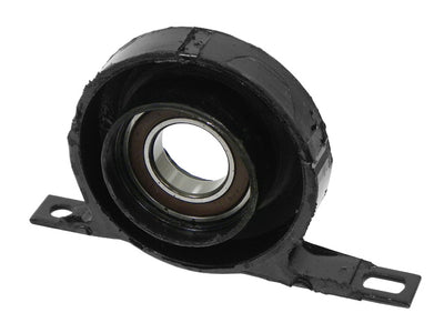 BMW Driveshaft Center Support with Bearing | 1967-1989 26111206502