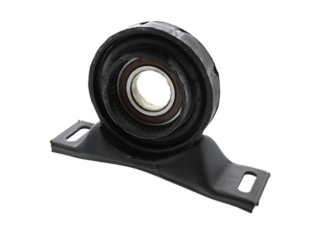 BMW Driveshaft Center Support with Bearing | 1984-1987 26121225152