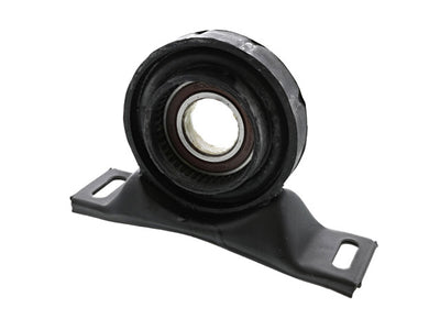 BMW Driveshaft Center Support with Bearing | 1984-1987 26121225152