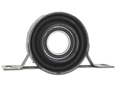 BMW Driveshaft Center Support with Bearing | 1997-2003 26121229243