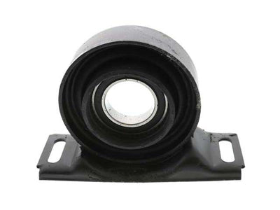 BMW Driveshaft Center Support with Bearing | 1988-1995 26121226657