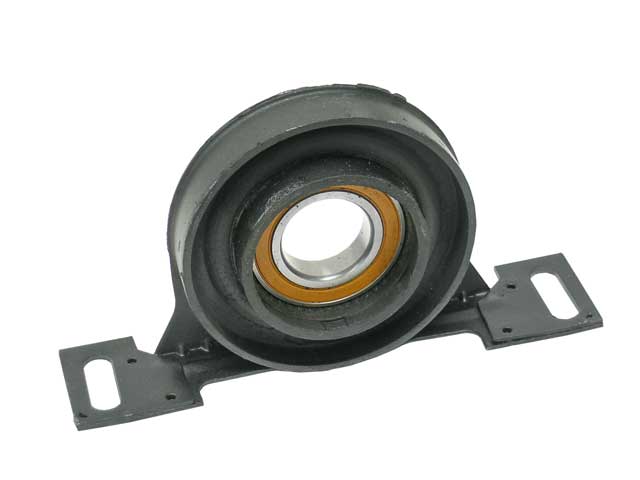 BMW Driveshaft Center Support with Bearing | 1992-2003 26121226731