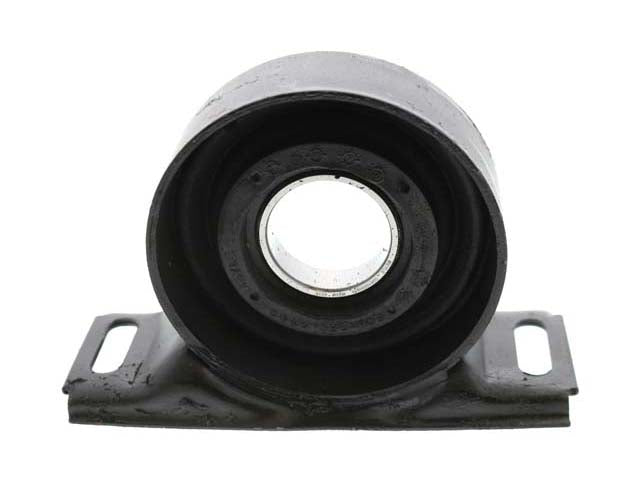 BMW Driveshaft Center Support with Bearing | 1988-1995 26121226657