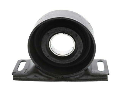 BMW Driveshaft Center Support with Bearing | 1988-1995 26121226657