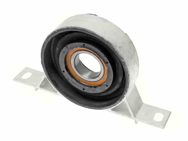 BMW Driveshaft Center Support with Bearing | 1999-2008 26127501257