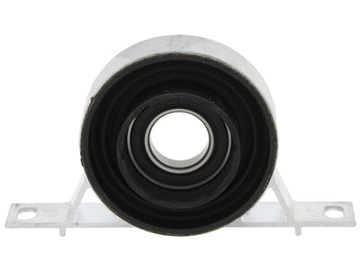 BMW Driveshaft Center Support with Bearing | 2001-2008 26122282495
